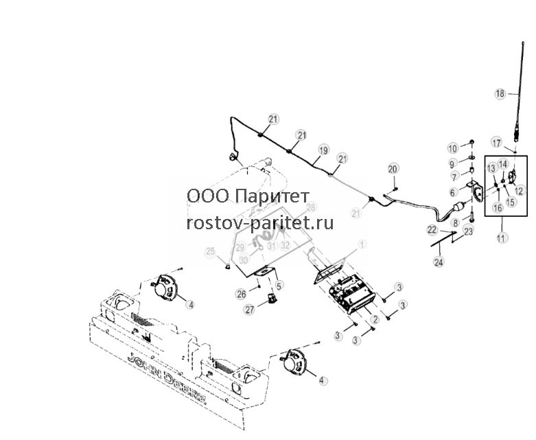 Радиоприемник и динамики - ST765279 431.jpg